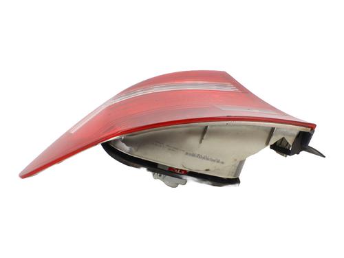 Left taillight BMW 1 (E87) 118 d | BP25744963C34 - Image 6