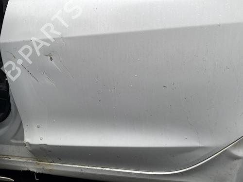 Steering column stalk TESLA MODEL 3 (5YJ3) EV | BP25673923I23 - Image 11