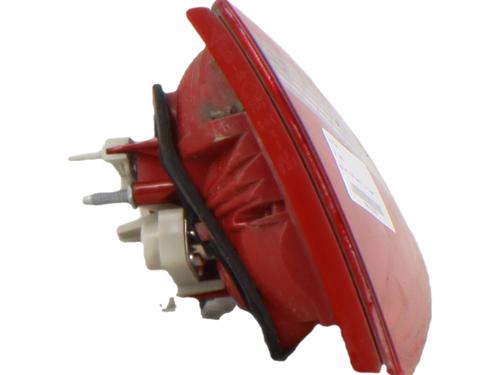 Left tailgate light AUDI A5 (8T3) 2.7 TDI | BP34639565C79 - Image 4