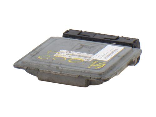 Used Control unit Control unit VW POLO V (6R1, 6C1) 1.2 TSI (105 hp) 32299771 32299771