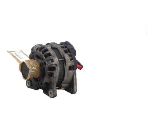 Alternator RENAULT TWINGO III (BCM_, BCA_) 1.0 SCe 70 (BCMB) | BP25679148M7 - Image 5