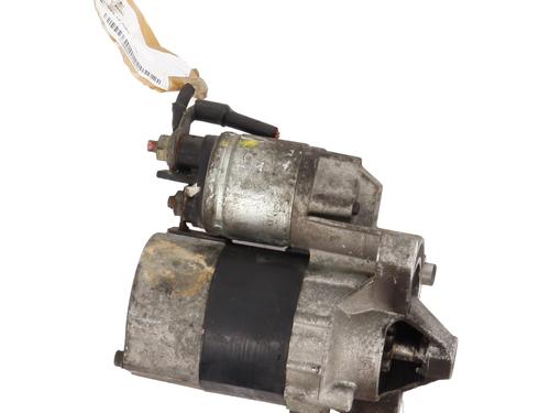 Starter CITROËN C2 (JM_) 1.4 | BP25683604M8 