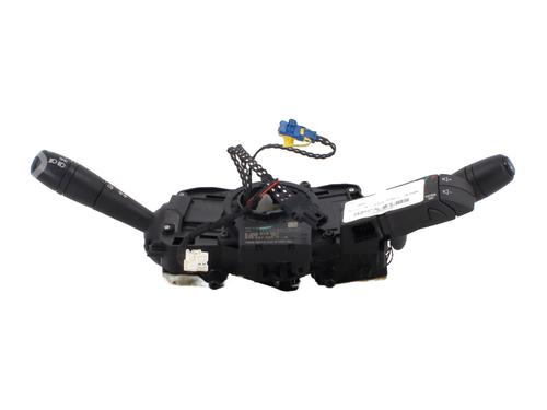 Steering column stalk RENAULT TRAFIC III Van (FG_) 1.6 dCi 115 (FGMD) | BP25757759I23 - Image 3