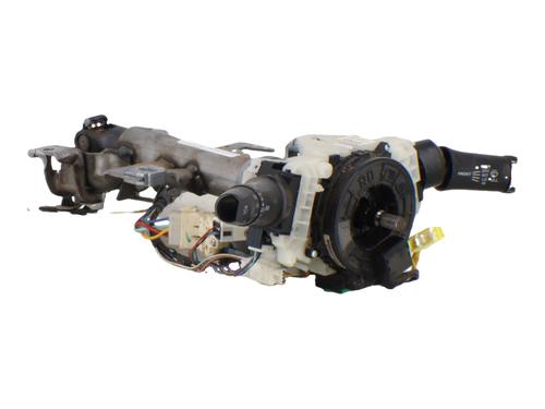 rattakselaggregat-citroen-c-zero-2010-32191243 main image