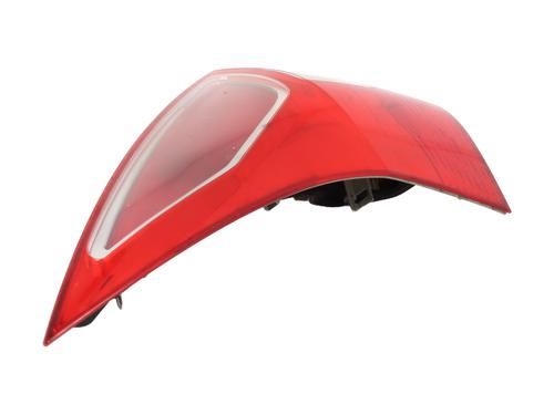 Left taillight RENAULT MEGANE II Estate (KM0/1_) 1.5 dCi (KM16, KM1E) | BP25698079C34 