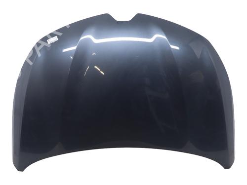 Capot Capot RENAULT CLIO V (B7_) 1.6 E-TECH 140 (B7MU) (140 hp) 36692781 36692781