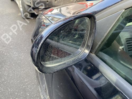 left-mirror-vw-passat-b6-variant-3c5-2005-2006-2007-2008-2009-2010-2011-25697291 main image