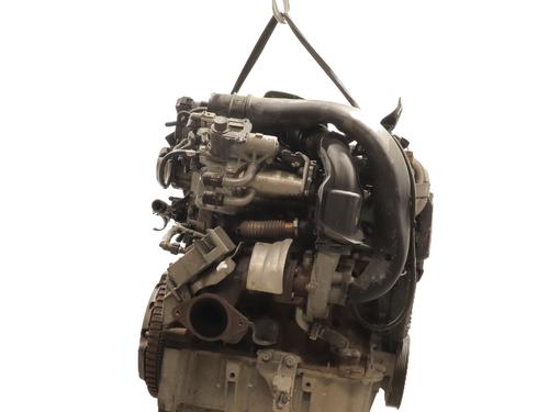Engine RENAULT KANGOO Express (FW0/1_) | BP33610503M1 - Image 3