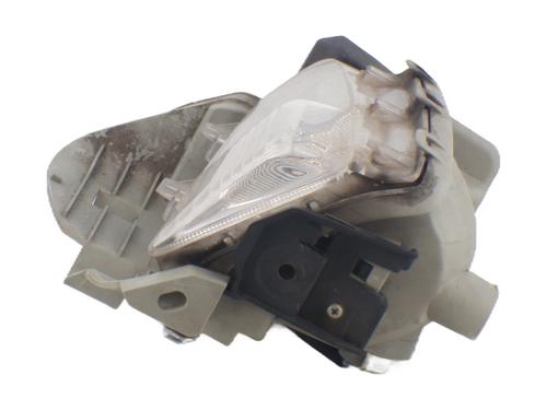 Right front indicator TOYOTA PRIUS (_W3_) 1.8 Hybrid (ZVW30) | BP32294987C33