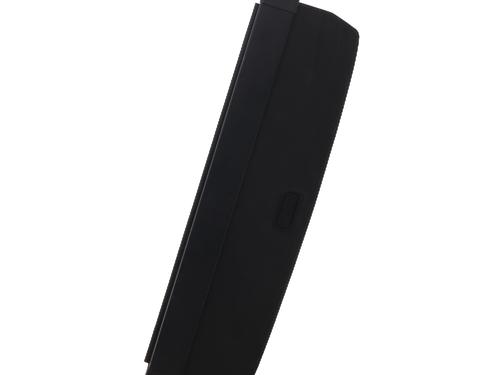 Used Rear parcel shelf PEUGEOT 508 SW I (8E_) 2.0 HDi RXH Hybrid4 (200 hp) 29285604