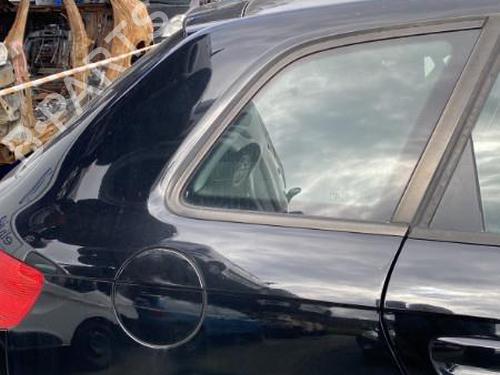 fuel-flap-audi-a3-sportback-8pa-2004-2005-2006-2007-2008-2009-2010-2011-2012-2013-2014-2015-25976451 main image