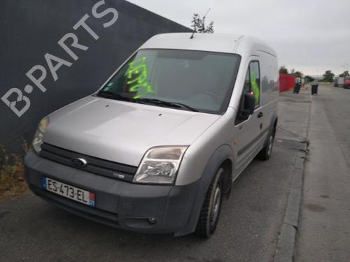 Steering column stalk FORD TRANSIT CONNECT (P65_, P70_, P80_) 1.8 Di | BP25687920I23 - Image 6