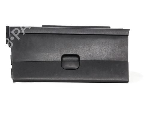 Used Glove box NISSAN QASHQAI / QASHQAI +2 I (J10, NJ10, JJ10E) 1.5 dCi (106 hp) 25695164