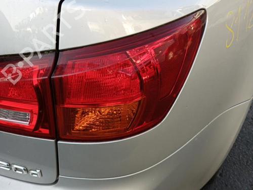 right-taillight-lexus-is-ii-_e2_-2005-2006-2007-2008-2009-2010-2011-2012-2013-25684406 main image
