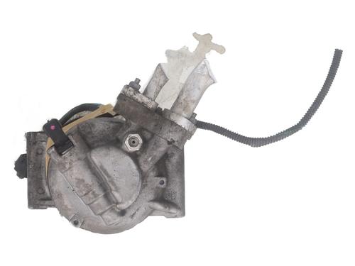 AC compressor PEUGEOT 308 II (LB_, LP_, LW_, LH_, L3_) 2.0 BlueHDi 150 | BP27631238M34 