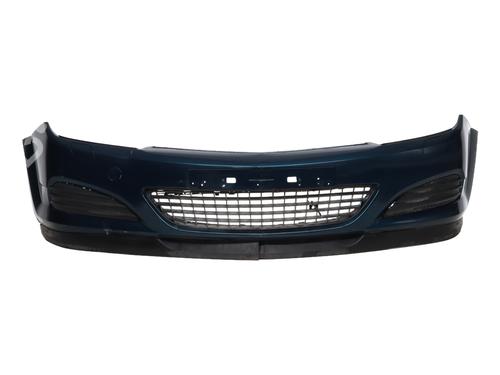 BP30394858C7 main image