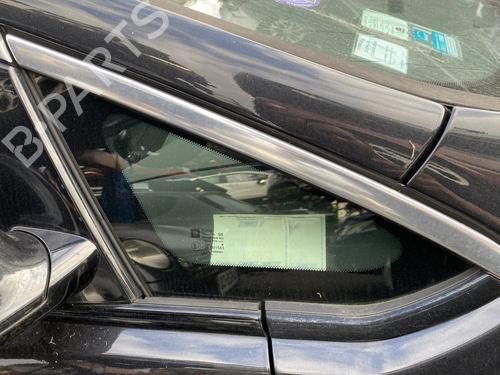 Steering column stalk OPEL ASTRA J GTC 1.4 Turbo (08) | BP25683073I23  - Image 31