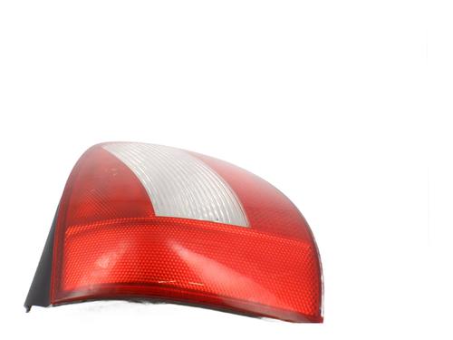 Left taillight AUDI A3 (8L1) 1.6 | BP26718820C34 