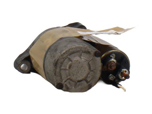 Starter RENAULT TWINGO I (C06_) 1.2 16V (C060) | BP29847282M8