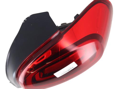 Right taillight CITROËN C3 III (SX) 1.2 PureTech 82 | BP31990499C35