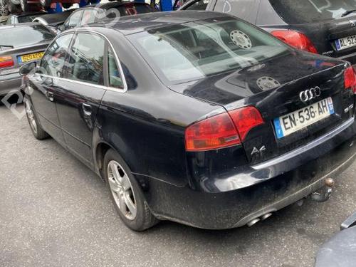 Used Parts AUDI A4 B7 (8EC) 1.9 TDI 2535641