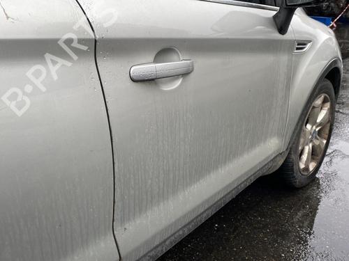 front-right-exterior-door-handle-ford-kuga-i-2008-2009-2010-2011-2012-25674477 main image