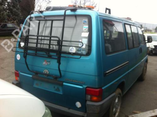 Used Parts VW TRANSPORTER T4 Bus (70B, 70C, 7DB, 7DK, 70J, 70K, 7DC, 7DJ) 4503428