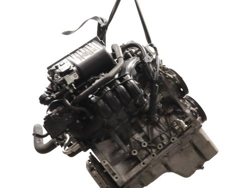 Used Engine SUZUKI SWIFT III (MZ, EZ) 1.3 (RS413, ZC11S) (92 hp) 25674720