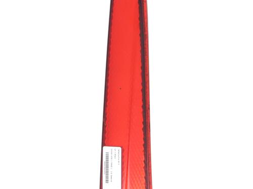 Rear bumper right light NISSAN NOTE (E11, NE11) 1.6 | BP30177359C82 - Image 3