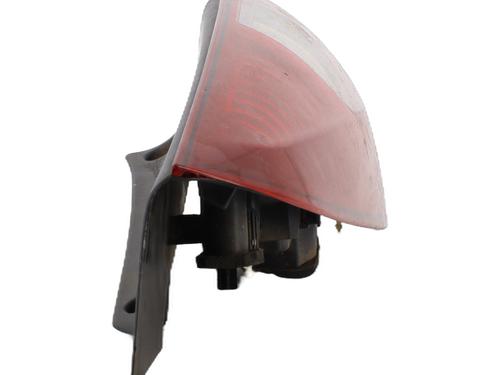 Left taillight RENAULT ESPACE IV (JK0/1_) 2.0 dCi (JK01, JK02, JK1J, JK1K, JK1H) | BP25694308C34  - Image 5