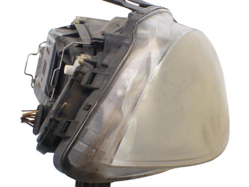 Right headlight SEAT IBIZA III (6L1) 1.4 16V | BP26907604C29 