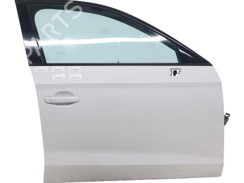 electronic-module-audi-a3-sportback-8va-8vf-2012-2013-2014-2015-2016-2017-2018-2019-2020-2021-29713330 main image