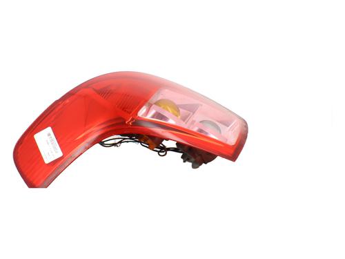 Venstre baglygte SUZUKI SWIFT III (MZ, EZ) 1.3 (RS413, ZC11S) | BP28004092C34 