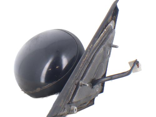Right mirror ALFA ROMEO 147 (937_) 1.9 JTDM 8V (937.AXD1A, 937.AXU1A, 937.BXU1A) | BP28168988C27 