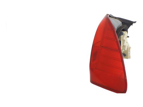 Right taillight BMW 3 Touring (E91) 320 d | BP32448135C35 - Image 4
