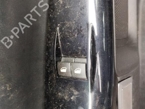 left-front-window-switch-citroen-c4-cactus-2014-35926789 main image