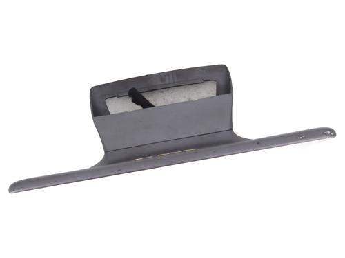 Display monitor TESLA MODEL 3 (5YJ3) EV | BP29985132C48 