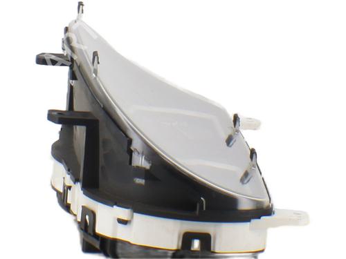 Instrument cluster HYUNDAI i30 (FD) 1.6 CRDi | BP31887392C47 