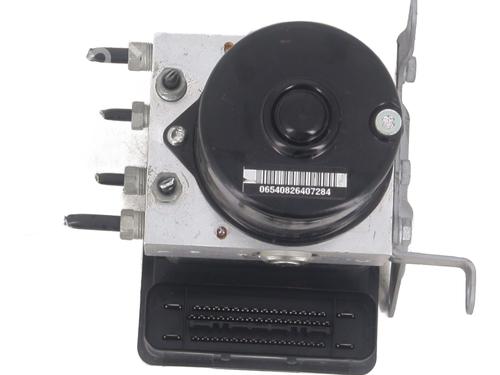 ABS pump BMW 1 (E87) 120 d | BP25693846M43 