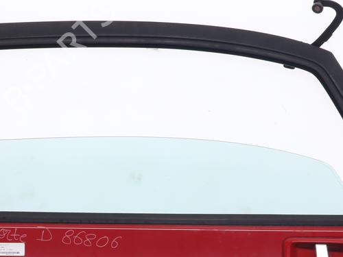 front-right-door-window-peugeot-1007-km_-2005-28277215 main image