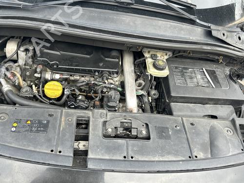 Engine RENAULT SCÉNIC III (JZ0/1_) 2.0 dCi (JZ0Y, JZ26) | BP25677720M1 - Image 7