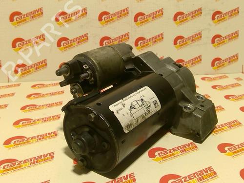 Starter BMW X3 (F25) xDrive 30 d | BP25683694M8 - Image 3