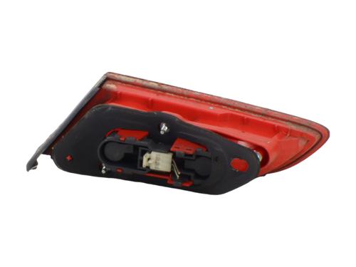 Left tailgate light ALFA ROMEO 159 (939_) 1.9 JTDM 8V (939AXE1B) | BP38790106C79 - Image 2