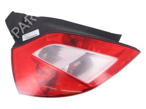 Used Left taillight Left taillight 37179996 37179996