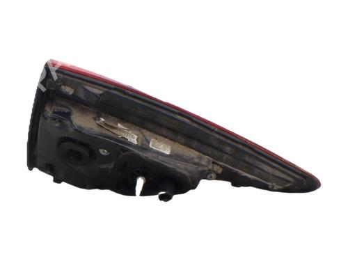 Right tailgate light RENAULT CLIO V (B7_) 1.5 Blue dCi 85 (B7AG) | BP39664251C80 - Image 2