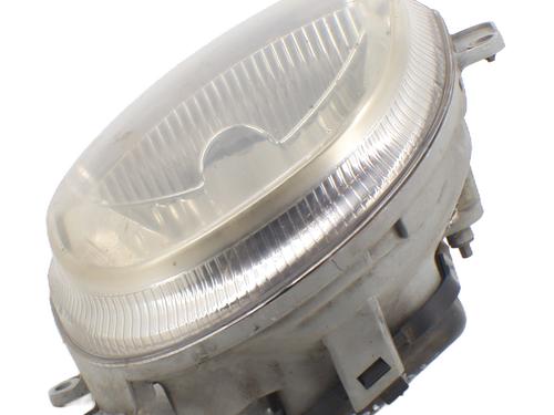 Højre forlygte RENAULT TWINGO I (C06_) 1.2 (C066, C068) | BP28809612C29