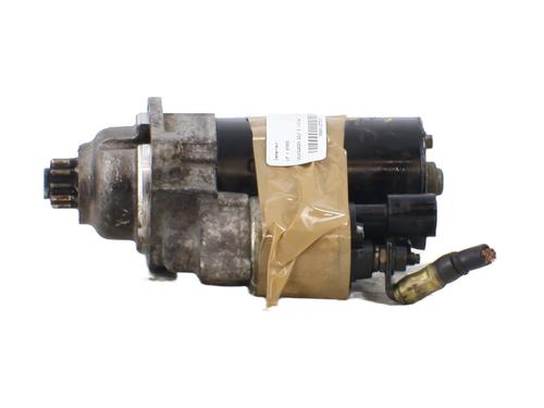 Starter VW GOLF V (1K1) 1.9 TDI | BP29210491M8 - Image 4