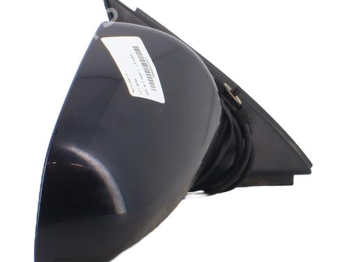 Right mirror AUDI A4 B6 (8E2) 1.9 TDI | BP26904346C27 