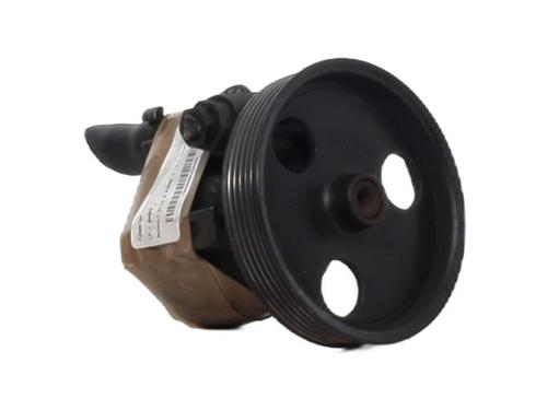 Used Steering pump RENAULT CLIO II (BB_, CB_) 1.4 16V (B/CB0P, BB13) (98 hp) 25674186