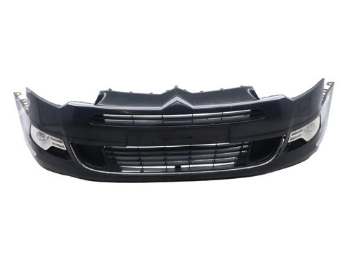 Used Front bumper Front bumper CITROËN C5 II Break (RE_) [2004-2008] 33829406 33829406